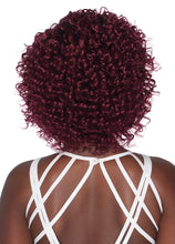 Load image into Gallery viewer, Modern Deep 3pcs