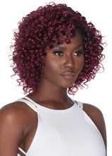 Load image into Gallery viewer, Modern Deep 3pcs