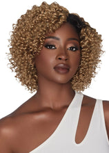 Load image into Gallery viewer, Modern Water Deep 3pcs