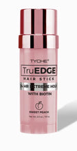 Load image into Gallery viewer, Tru Edge Hair Stick