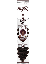 Load image into Gallery viewer, Modern Deep 3pcs