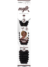 Load image into Gallery viewer, Modern Water Deep 3pcs