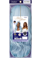 Load image into Gallery viewer, Outre Kayla