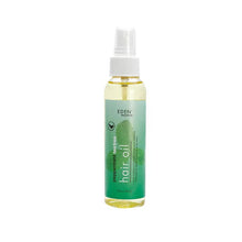 Load image into Gallery viewer, Eden Peppermint hair oil