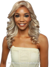 Load image into Gallery viewer, 4 * 5 Straight Topper