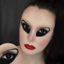 Load image into Gallery viewer, Primal Possessed Contact Lenses