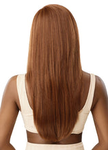 Load image into Gallery viewer, Outre Lace Front Aleida