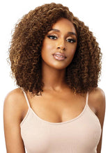 Load image into Gallery viewer, Outre Melted Hairline Ceidy Wig