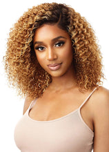 Load image into Gallery viewer, Outre Melted Hairline Ceidy Wig