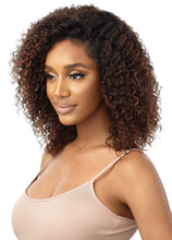 Load image into Gallery viewer, Outre Melted Hairline Ceidy Wig