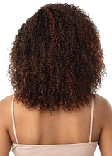 Load image into Gallery viewer, Outre Melted Hairline Ceidy Wig