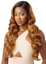 Load image into Gallery viewer, Outre Melted Hairline Aries Wig