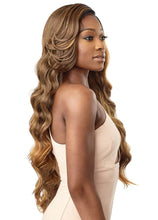 Load image into Gallery viewer, Outre Melted Hairline Aries Wig