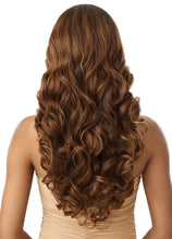 Load image into Gallery viewer, Outre Lace Front Ivara