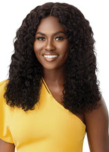 Load image into Gallery viewer, HH-Wet & Wavy-Deep Curl 20"