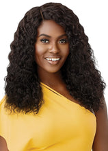 Load image into Gallery viewer, HH-Wet & Wavy-Deep Curl 20"