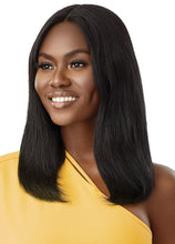 Load image into Gallery viewer, HH-Wet & Wavy-Deep Curl 20"