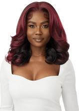 Load image into Gallery viewer, Outre Reeva