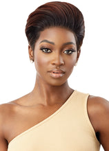 Load image into Gallery viewer, Outre Blaze 13x4 Lace Frontal Wig