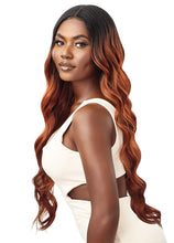 Load image into Gallery viewer, Outre Lacefront Kaya
