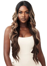 Load image into Gallery viewer, Outre Lacefront Kaya