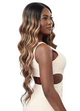 Load image into Gallery viewer, Outre Lacefront Kaya