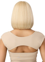 Load image into Gallery viewer, Outre Lacefront Lin