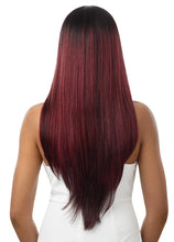 Load image into Gallery viewer, Outre HD Lace Front- Marcelina