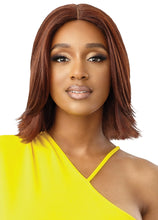 Load image into Gallery viewer, The Daily Wig Colby