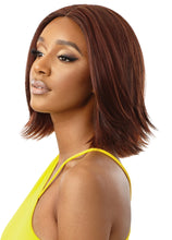 Load image into Gallery viewer, The Daily Wig Colby