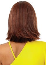 Load image into Gallery viewer, The Daily Wig Colby