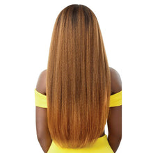 Load image into Gallery viewer, The Daily Wig Jamelia