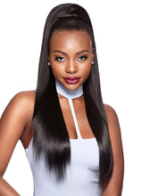 Load image into Gallery viewer, Outre Quick Ponytail Kay