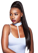 Load image into Gallery viewer, Outre Quick Ponytail Kay