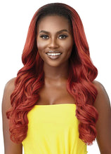Load image into Gallery viewer, Outre Luscious Angel