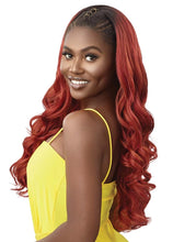 Load image into Gallery viewer, Outre Luscious Angel