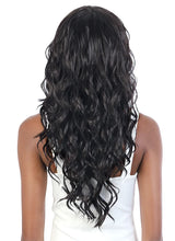 Load image into Gallery viewer, Beshe Wig Sidney