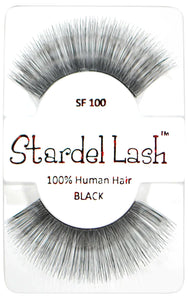 Stardel Lash SF 100