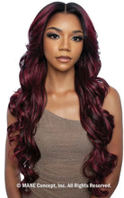 Load image into Gallery viewer, 13x6 Lace Front Wig Glueless BSSB222
