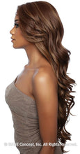 Load image into Gallery viewer, 13x6 Lace Front Wig Glueless BSSB222