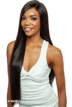 Load image into Gallery viewer, TR210 - STRAIGHT 30"