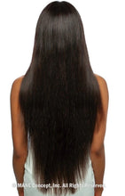 Load image into Gallery viewer, TR210 - STRAIGHT 30"