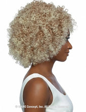 Load image into Gallery viewer, Brown Sugar BSSB235-HD 13"+4" Lace 09