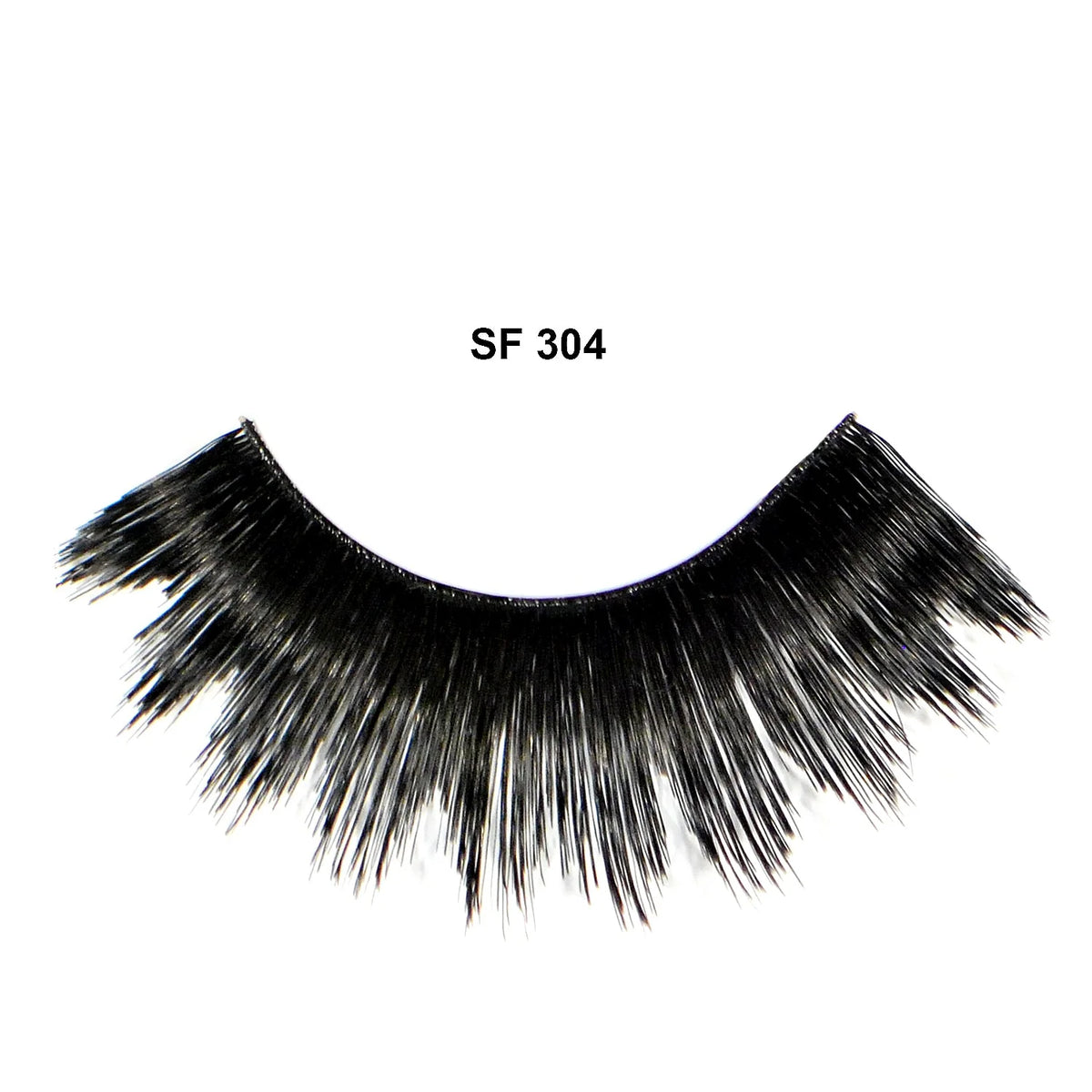 Stardel Lash SF 304