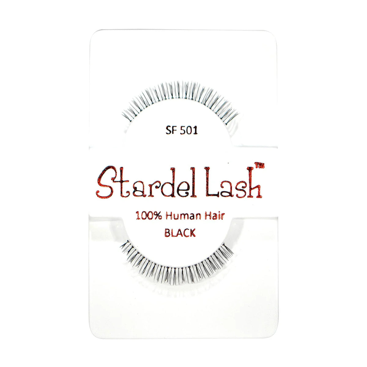 Stardel Lash 501 Stardel Lash 501