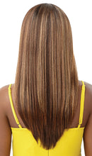 Load image into Gallery viewer, Outre Synthetic Wig Lunette