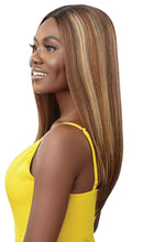 Load image into Gallery viewer, Outre Synthetic Wig Lunette