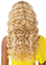 Load image into Gallery viewer, The Daily Wig Waverly