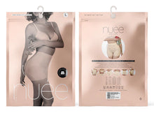 Load image into Gallery viewer, Seamless High Waist Double Tummy Shorts