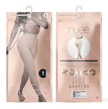 Load image into Gallery viewer, High Rise Tummy Control Butt Lift Base Layering Leggings